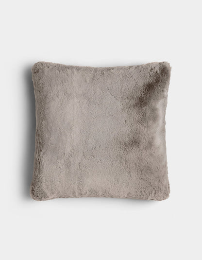 Superplush Cuddle Pillow