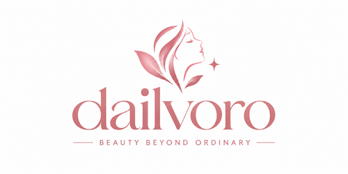 dailvoro